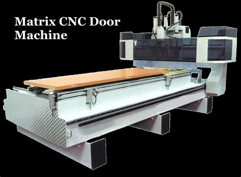 automatic doors for cnc machines|cnc machine for cabinet doors.